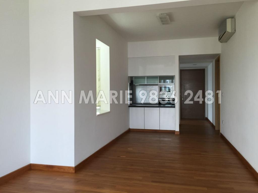 Tresalveo (D20), Condominium #98607272